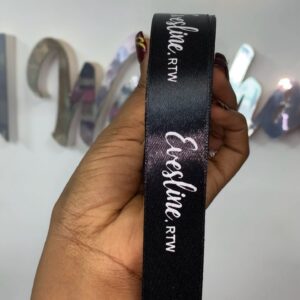 branded delivery sticker 1