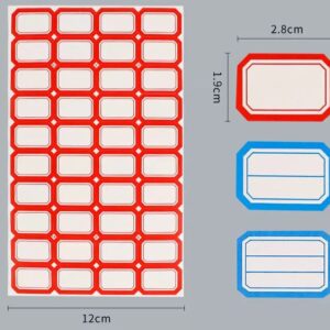 whatsapp image 2025 12 30 at 1.16.30 pm (2)