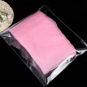 whatsapp image 2025 12 30 at 1.16.31 pm