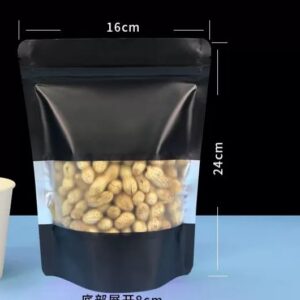 whatsapp image 2025 12 30 at 1.16.33 pm (2)