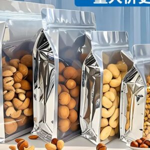 whatsapp image 2025 12 30 at 1.16.33 pm