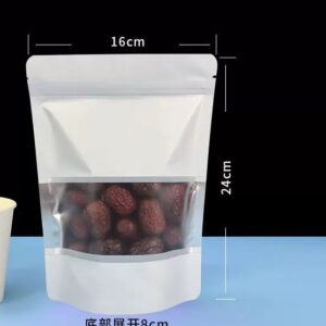 whatsapp image 2025 12 30 at 1.16.34 pm (1)