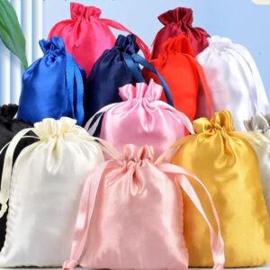 whatsapp image 2025 12 30 at 1.16.35 pm