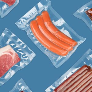 whatsapp image 2025 12 30 at 1.16.37 pm