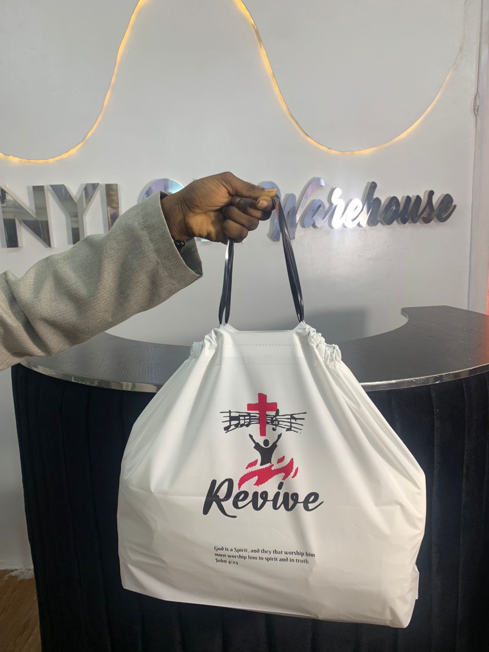 whatsapp image 2025 12 30 at 12.39.02 pm