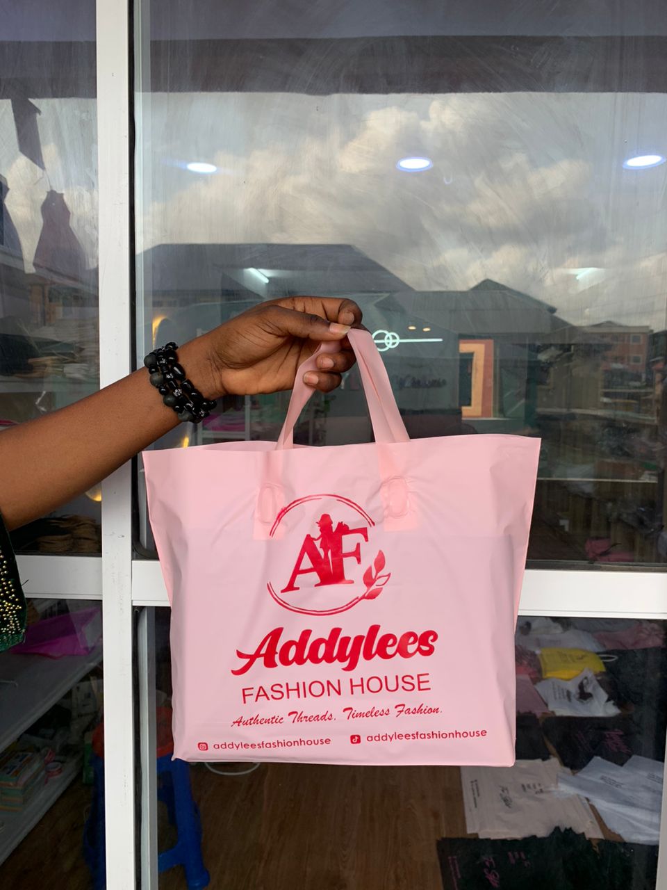 whatsapp image 2025 12 30 at 12.39.58 pm