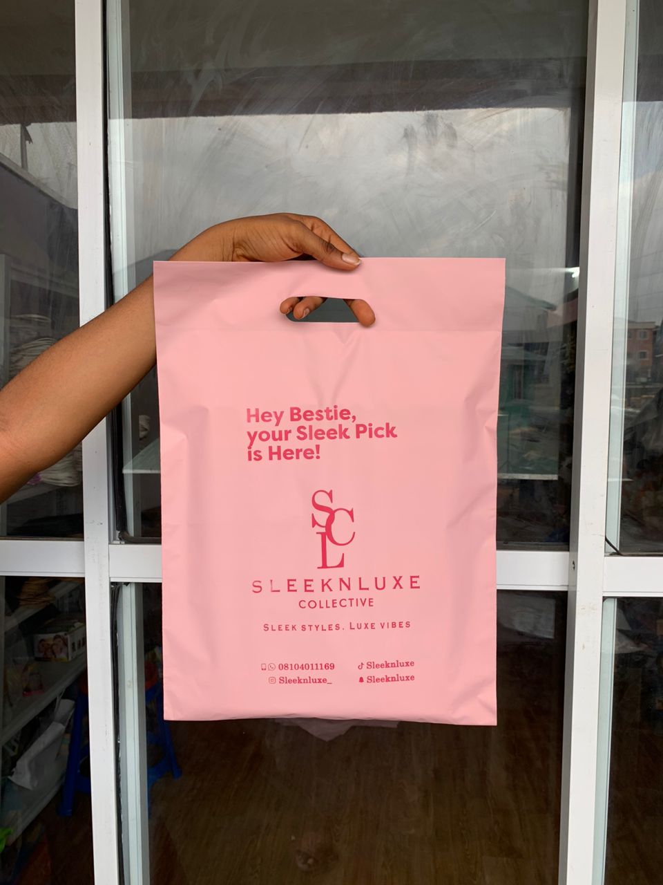 whatsapp image 2025 12 30 at 12.43.14 pm