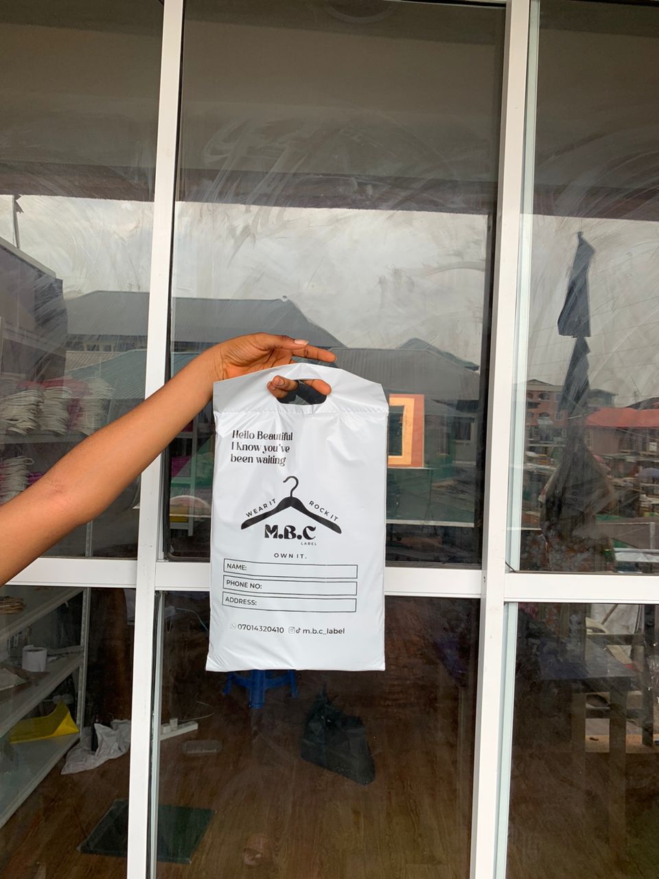 whatsapp image 2025 12 30 at 12.43.18 pm (1)