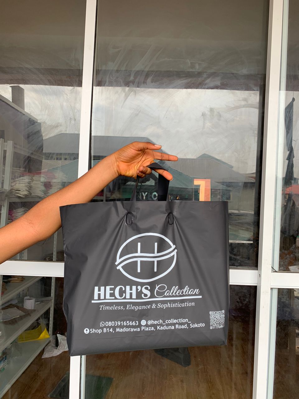 whatsapp image 2025 12 30 at 12.43.18 pm (2)