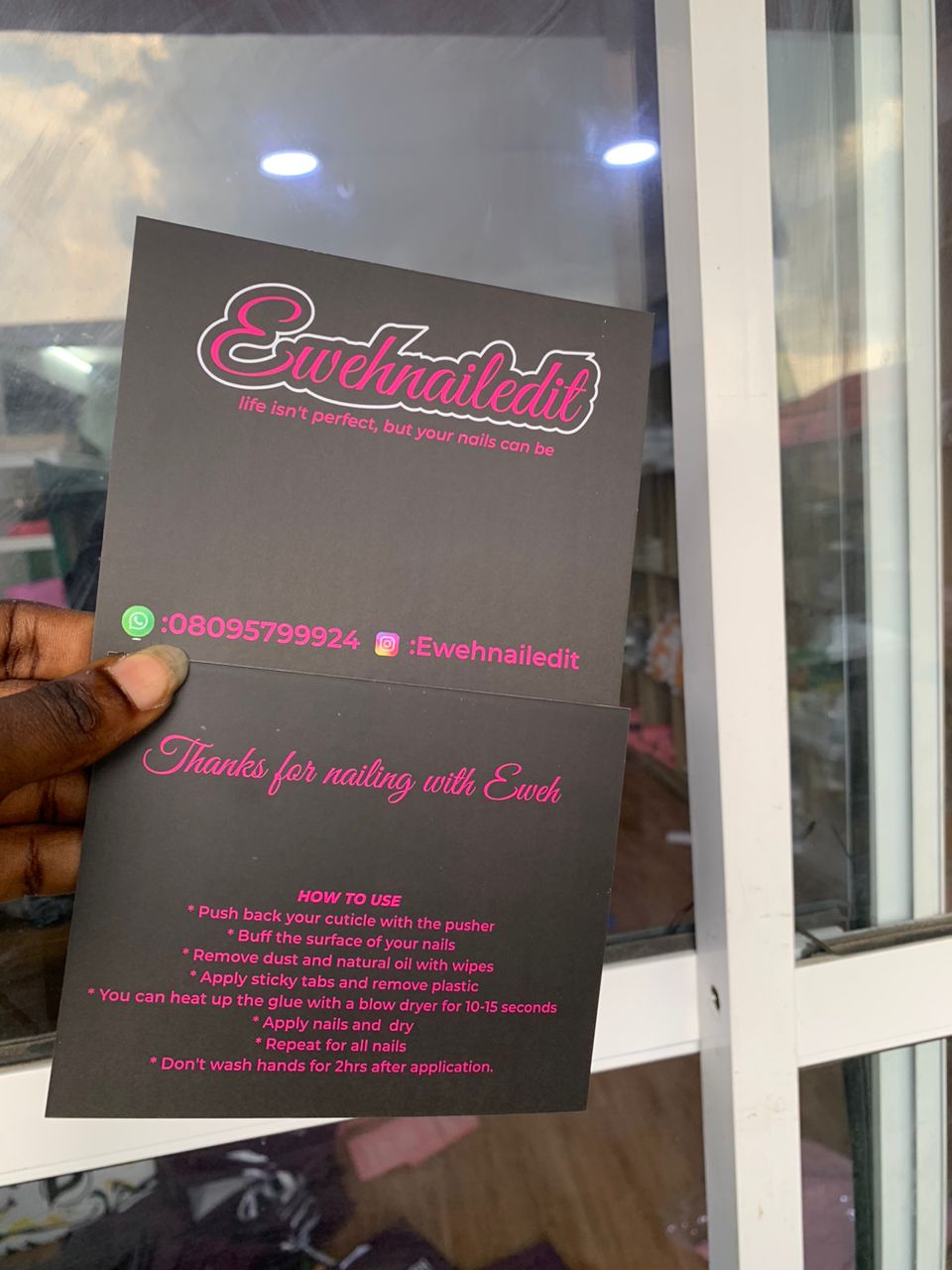 whatsapp image 2025 12 30 at 12.43.19 pm