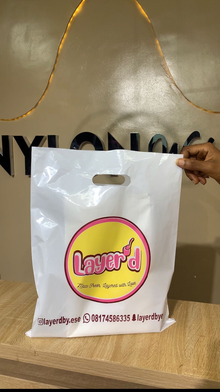 whatsapp image 2025 12 30 at 12.52.09 pm