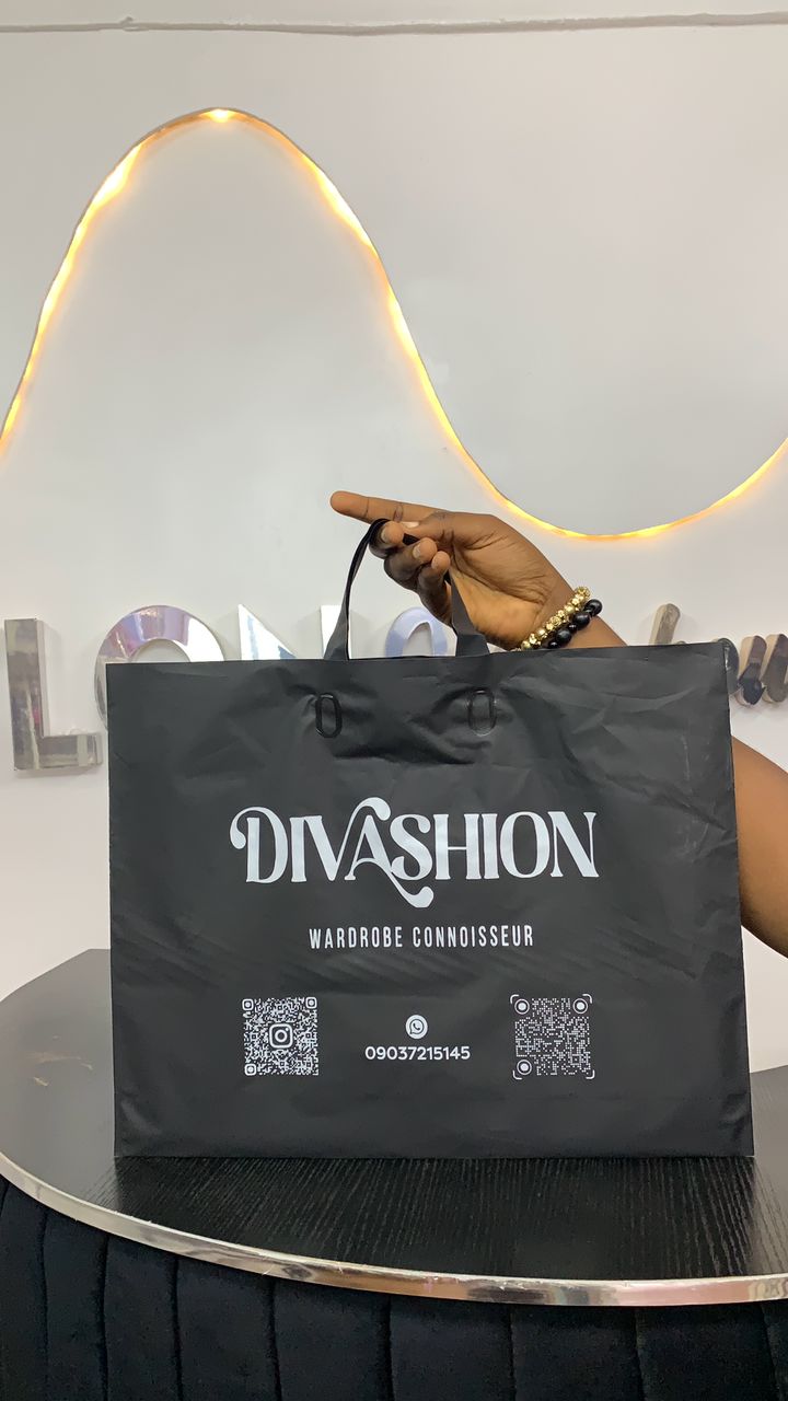 whatsapp image 2025 12 30 at 12.54.18 pm (2)