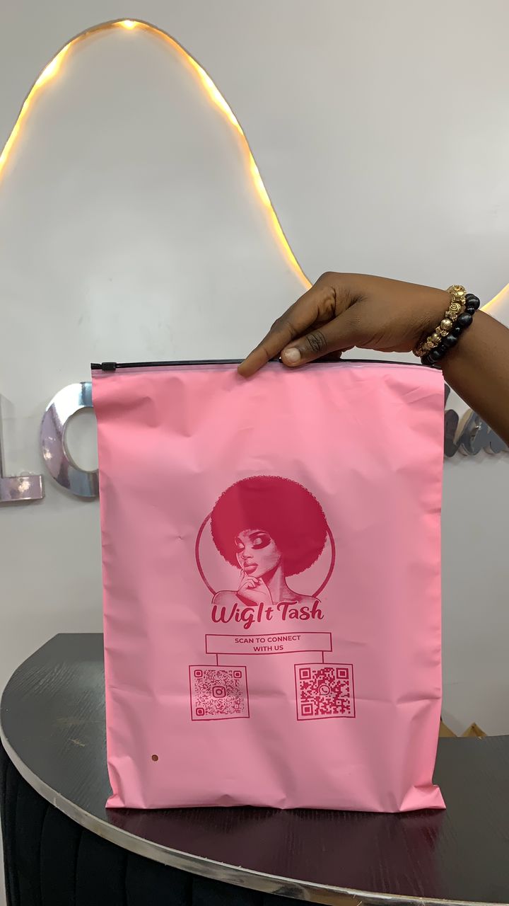 whatsapp image 2025 12 30 at 12.54.18 pm