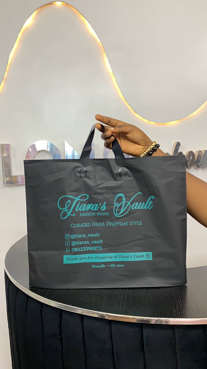 whatsapp image 2025 12 30 at 12.54.19 pm