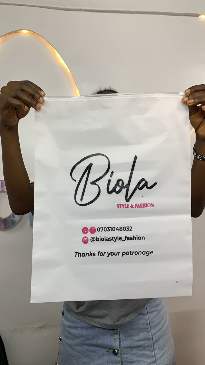 whatsapp image 2025 12 30 at 12.54.22 pm