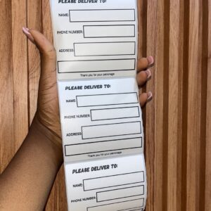 f10240d3 9c5e 4e20 bae9 609d90ca49f7