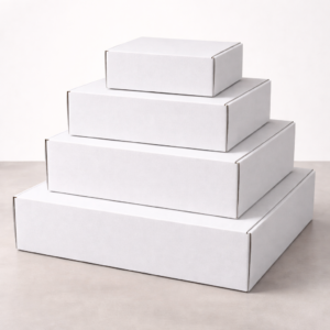 eaabee8d 664a 41fa 9e61 6cd7cb566d29